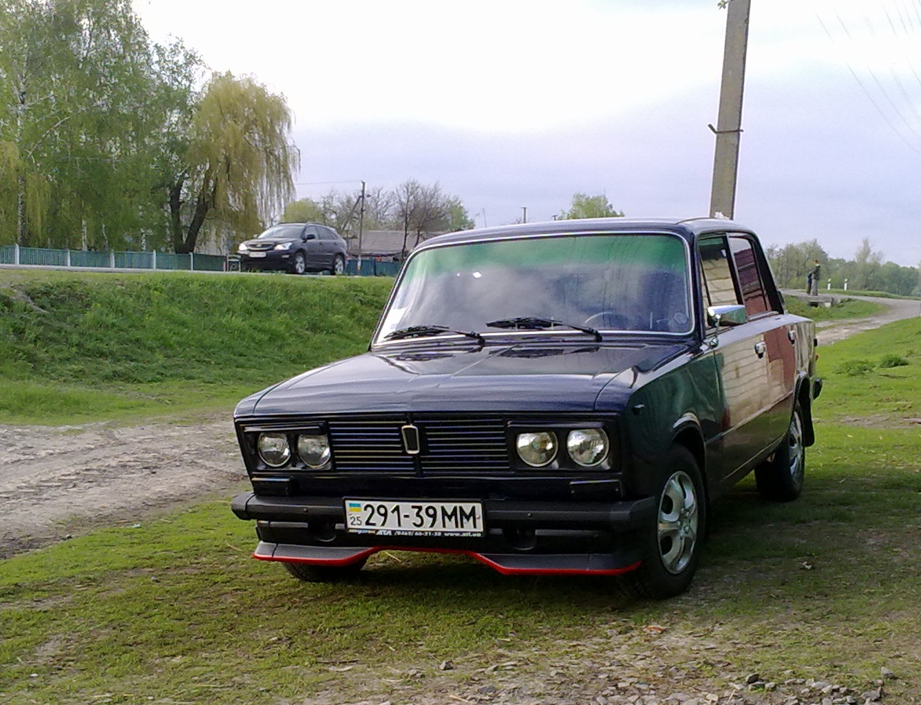 пластик це зло =)) 1