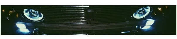 Новорічний подарунок 1