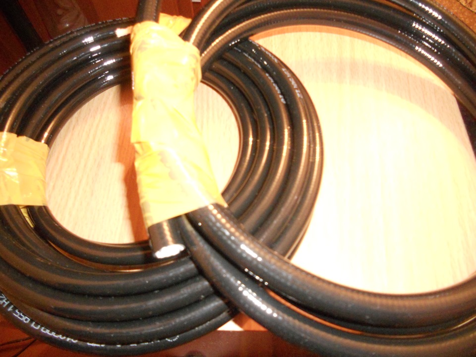 ГБО…початок покладено. 1