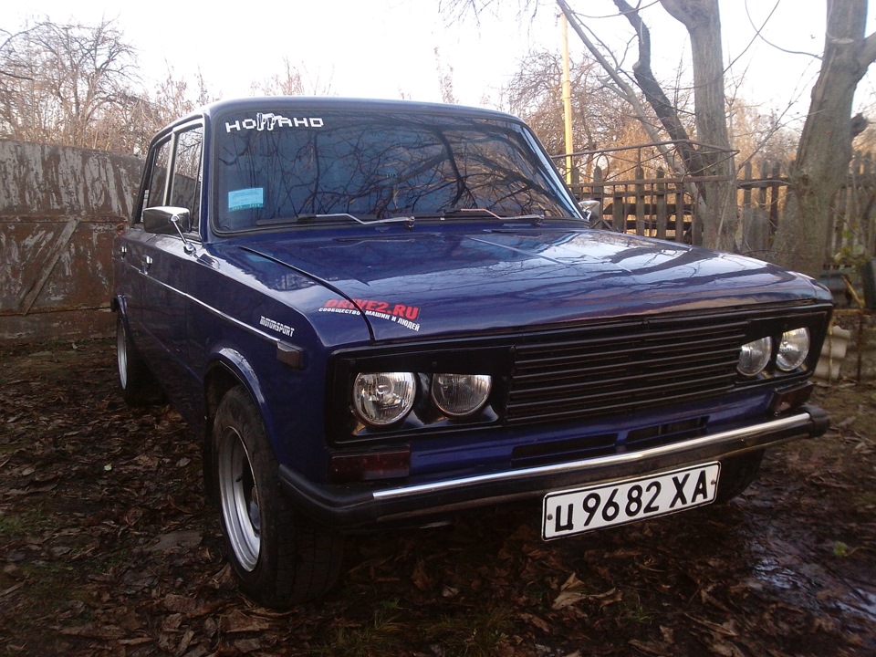 класичні дзеркала 1