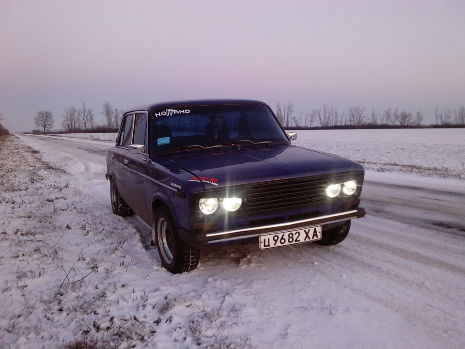 пару зимових фото 4
