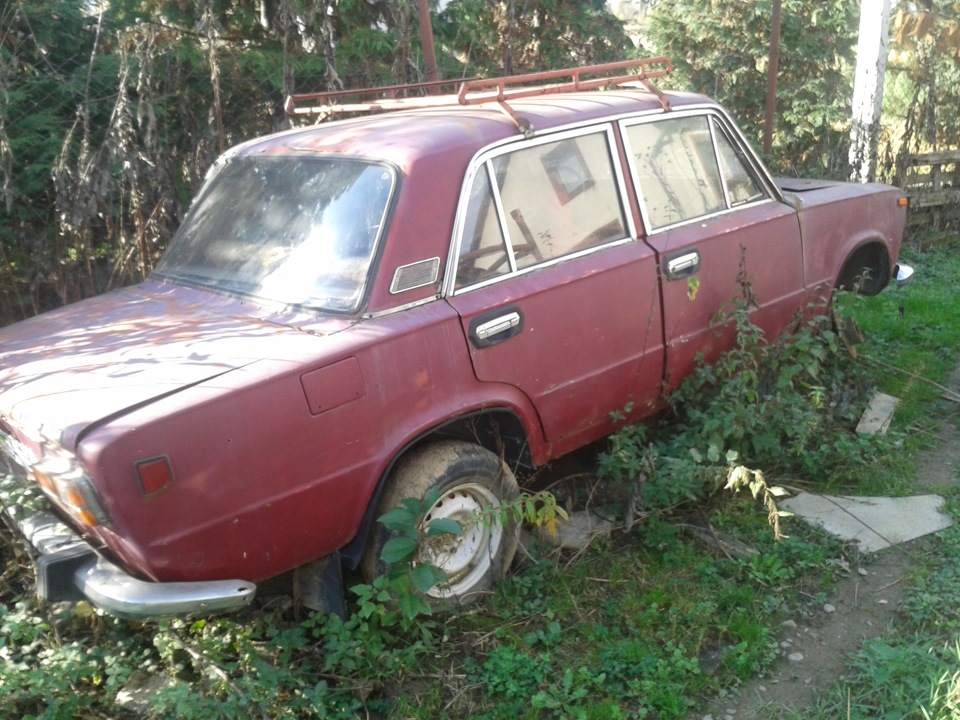 боєць у відставці :( 2