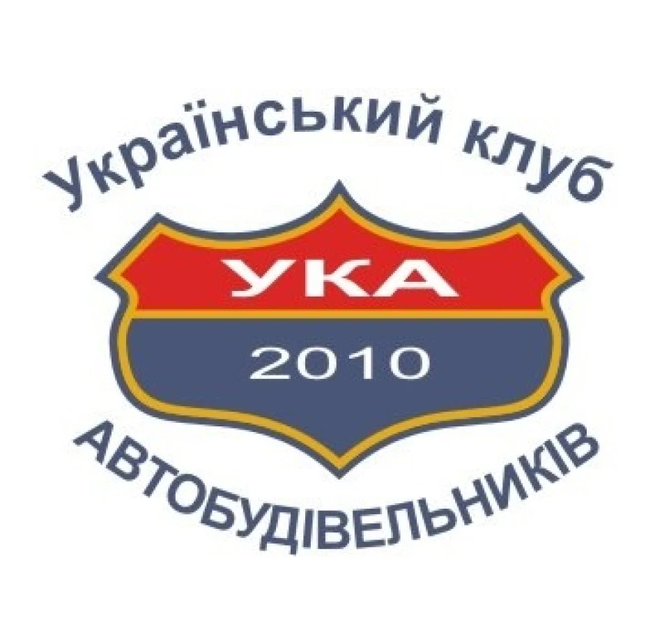 Народна мудрість