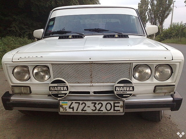 auto.ria.com/auto___2865638.html 3