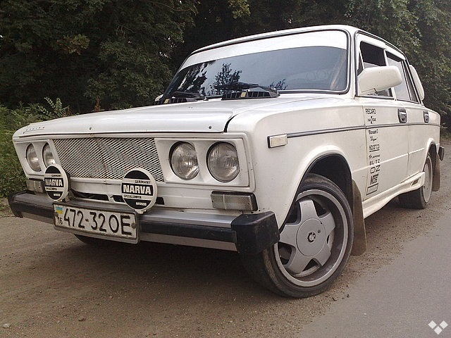 auto.ria.com/auto___2865638.html 4