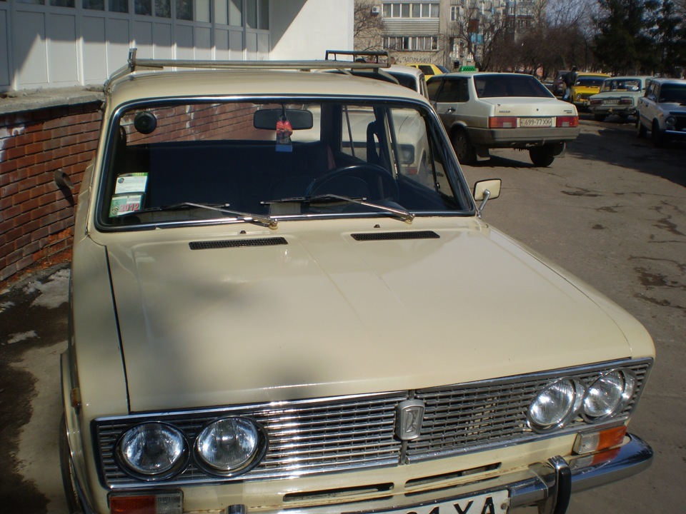 Ще фотки 5
