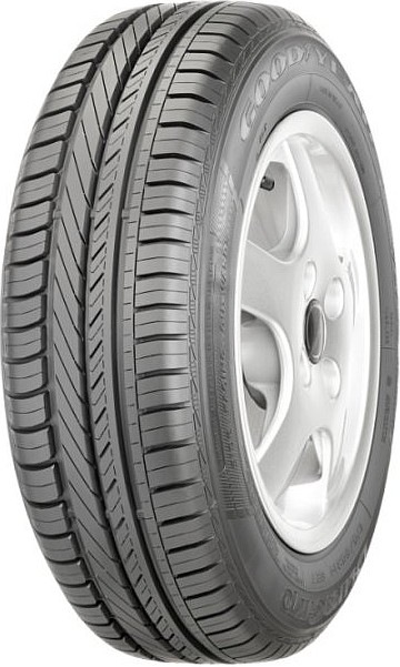 Goodyear DURAGRIP 1