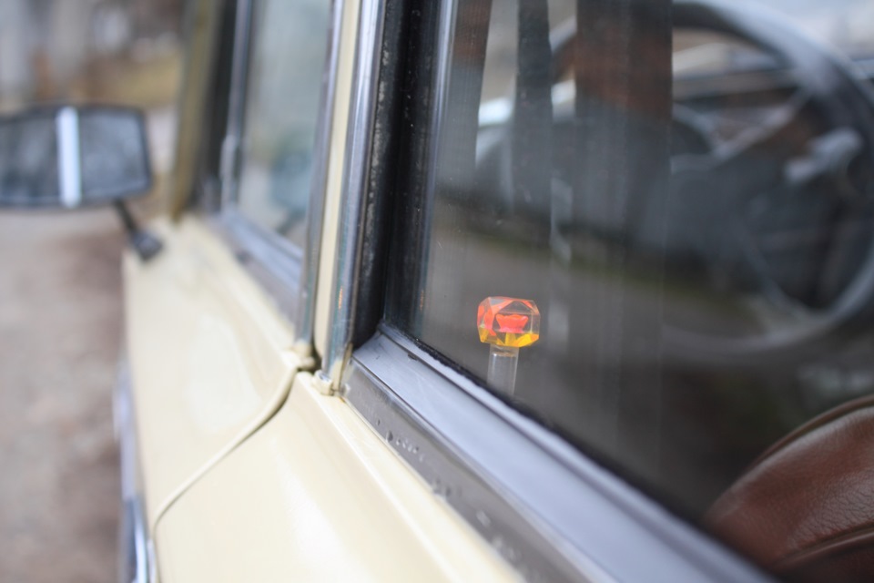 трохи обновок та довгоочікувані фотки 3