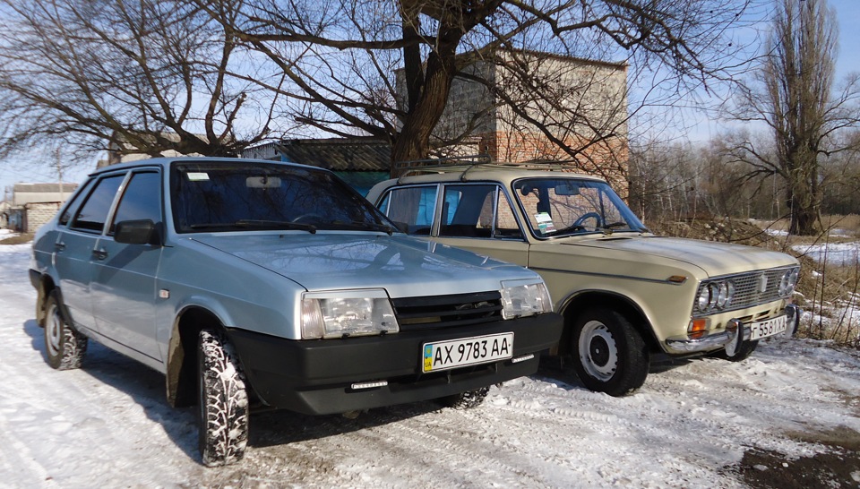 Перший міні фотосет)) 1