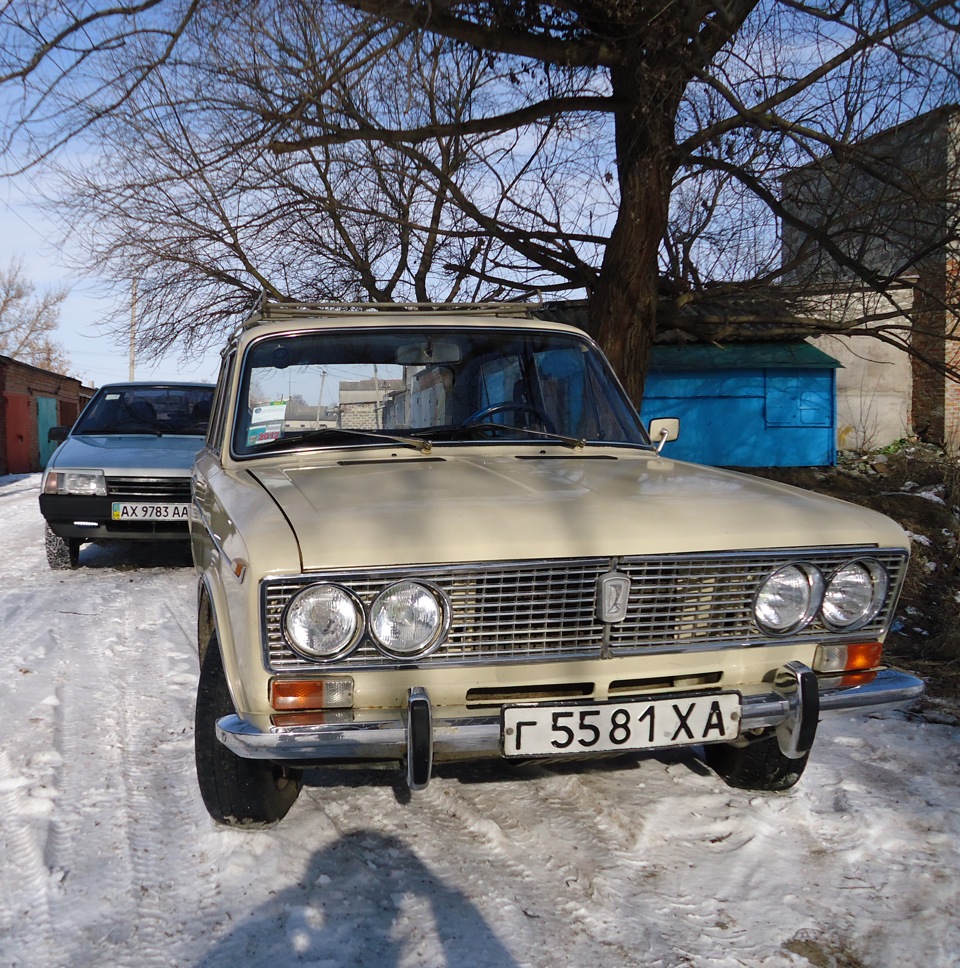 Перший міні фотосет)) 2