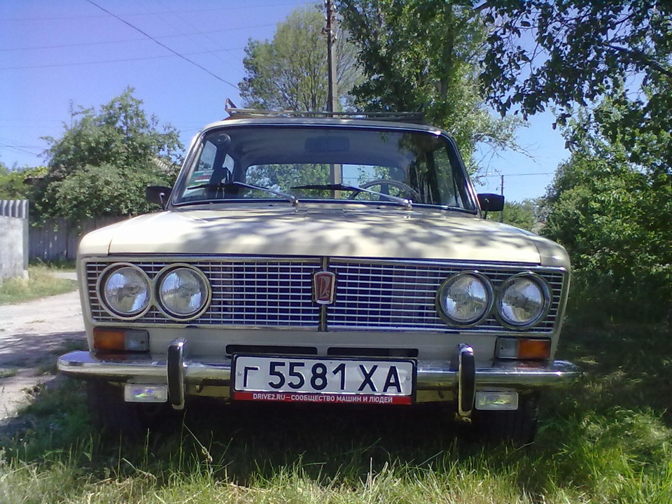 Примітка ПТФ або ДХО 2