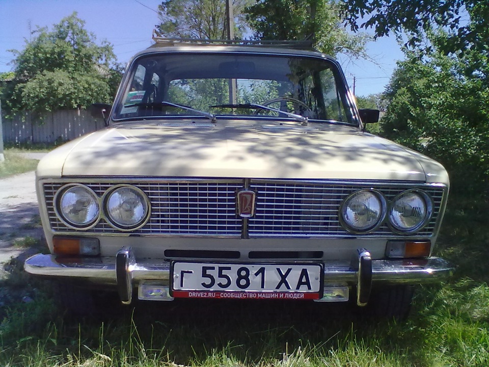 Примітка ПТФ або ДХО 1