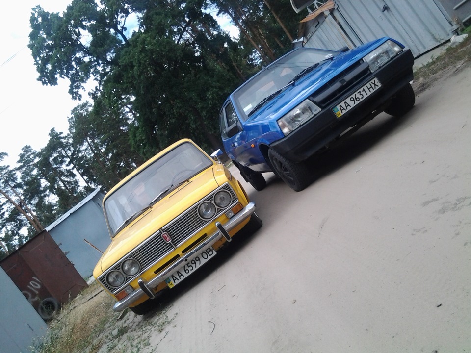 21033+2108 2