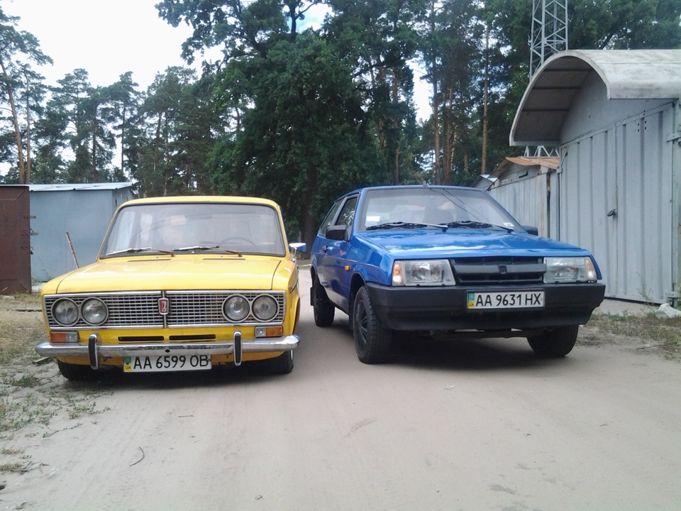 21033+2108 1
