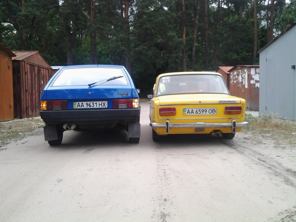 21033+2108 5