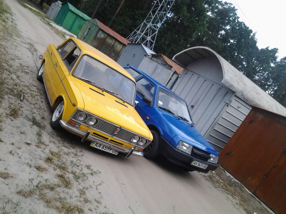 21033+2108 3