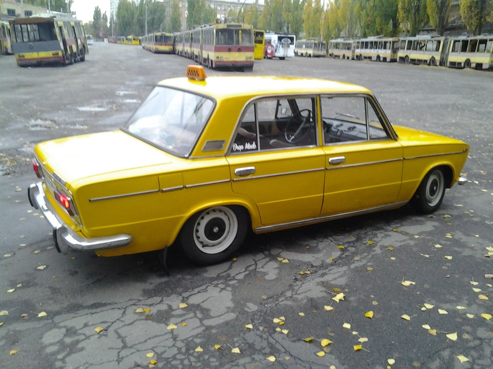 Депо))) 2