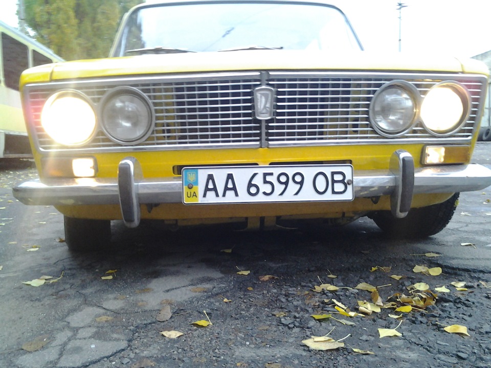 Депо))) 3