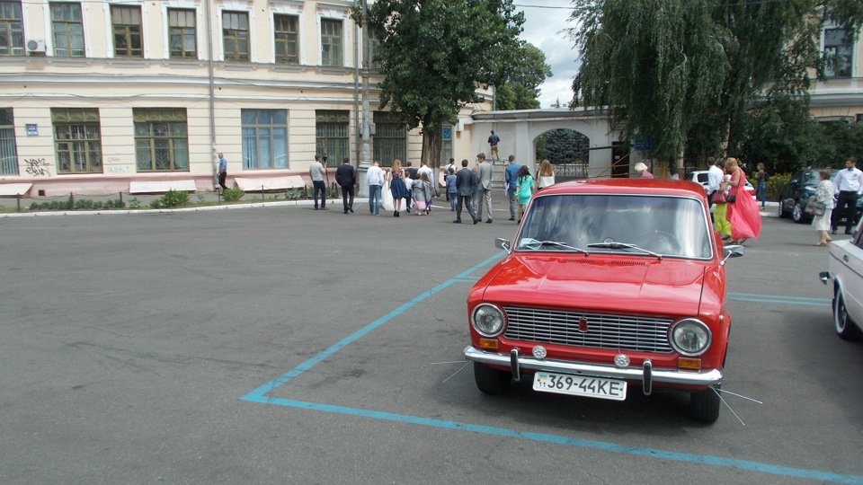 Ще пару фоток) 2