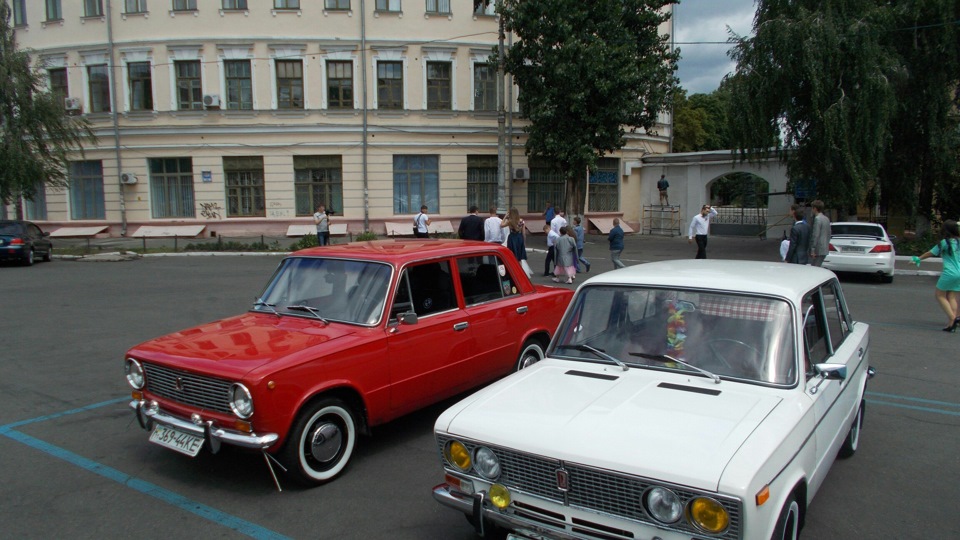 Ще пару фоток) 3