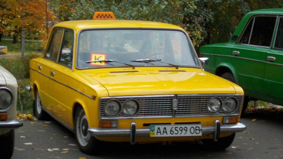 Фоточки =Р 4