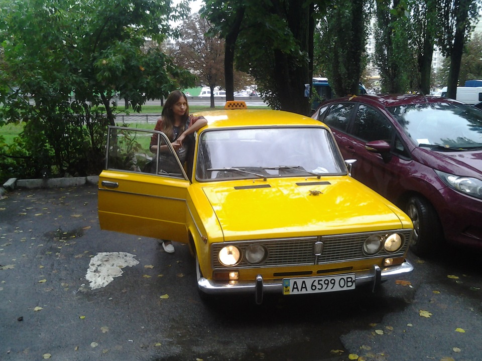 Жаба=))) 1