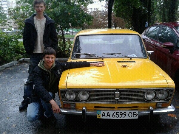 Жаба=))) 3