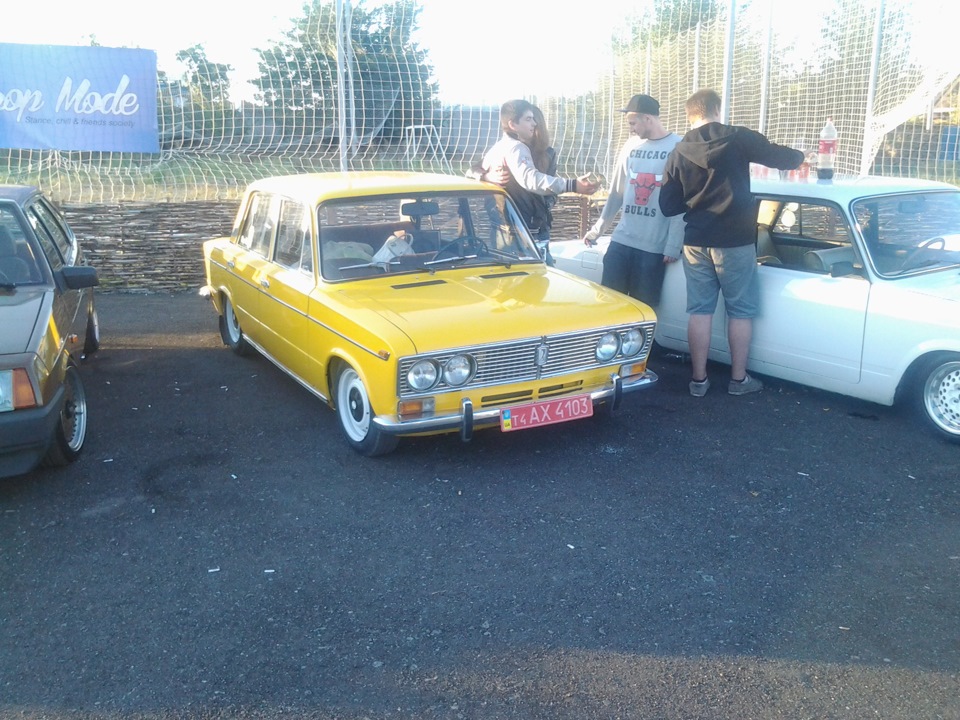 Low Independence 2013 3