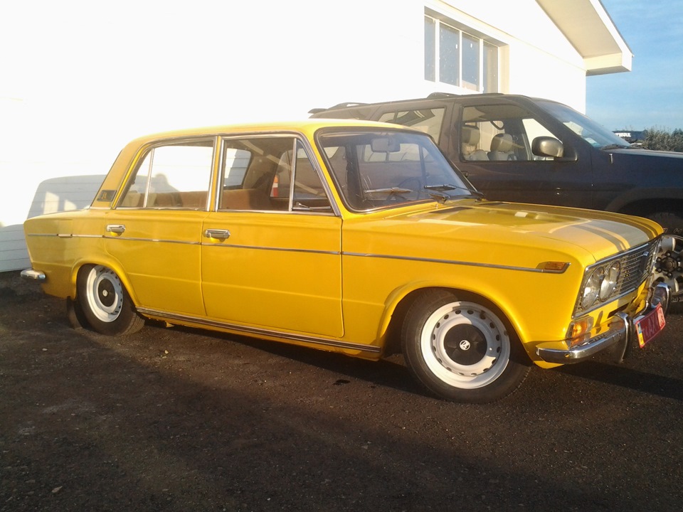Low Independence 2013 1