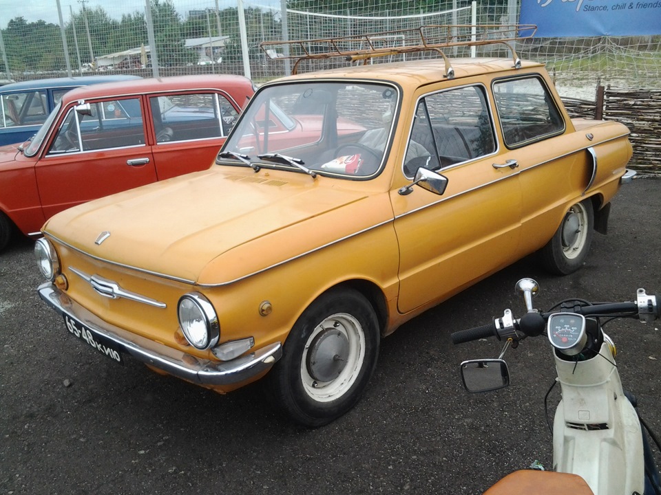 Low Independence 2013))) ІІІ частина!) 3