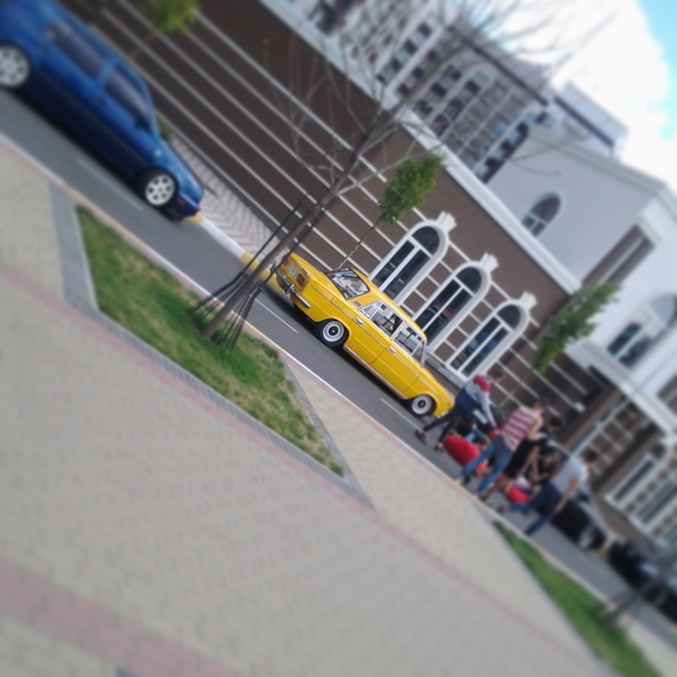 Незалежність '15 3