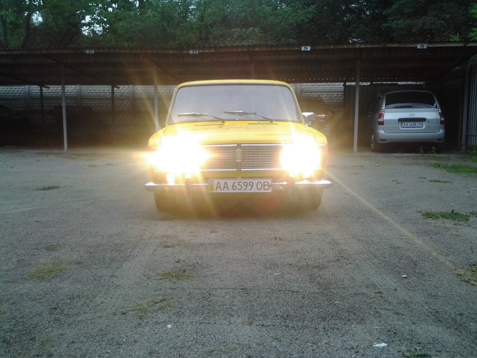 Пару нових фоток))) 4