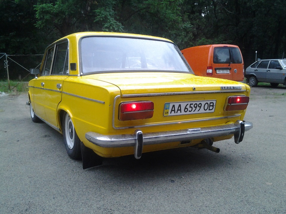 Пару нових фоток))) 3