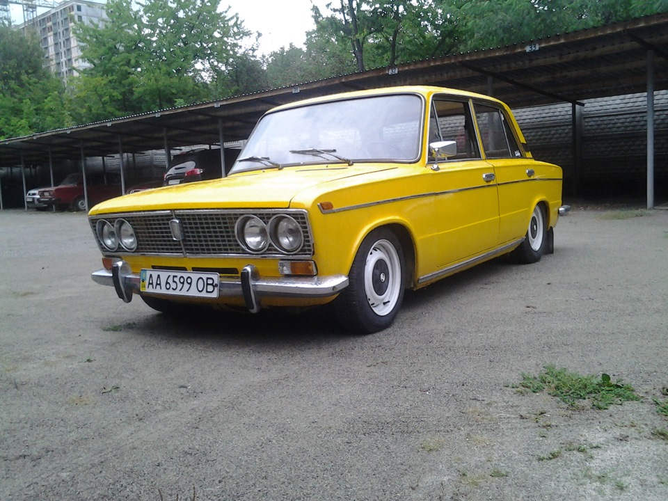 Пару нових фоток))) 1