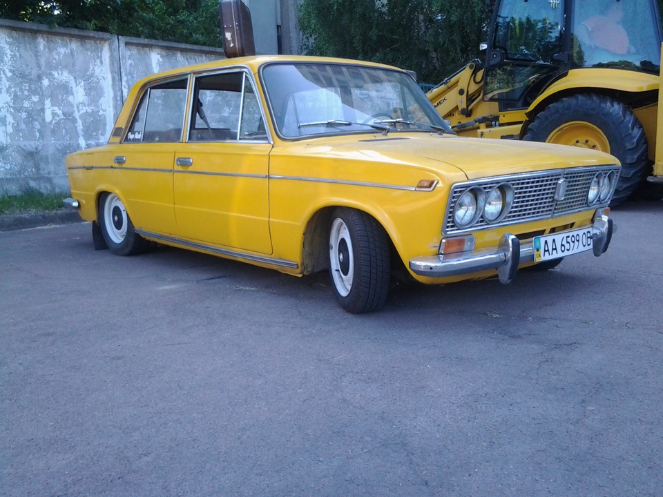 Покатушки)))) 1