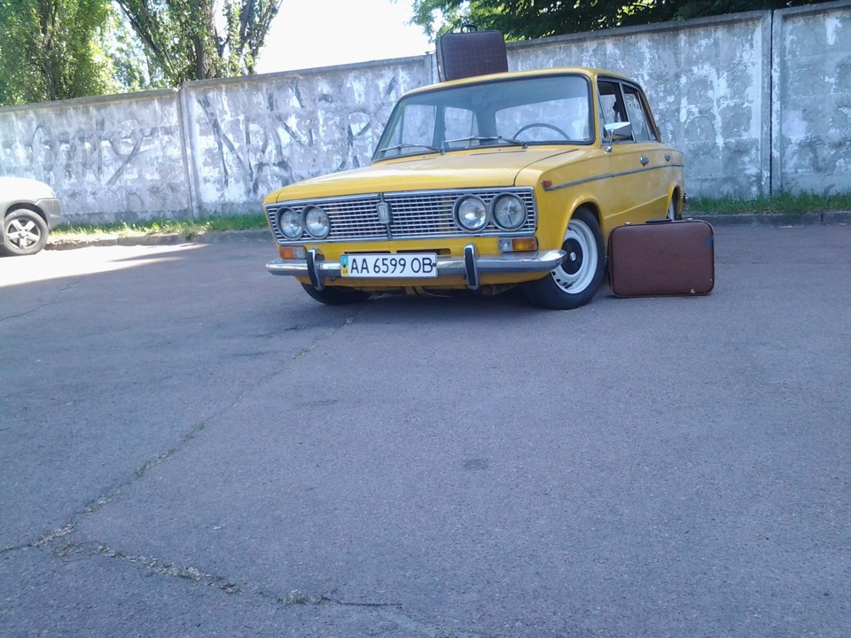 Покатушки)))) 2