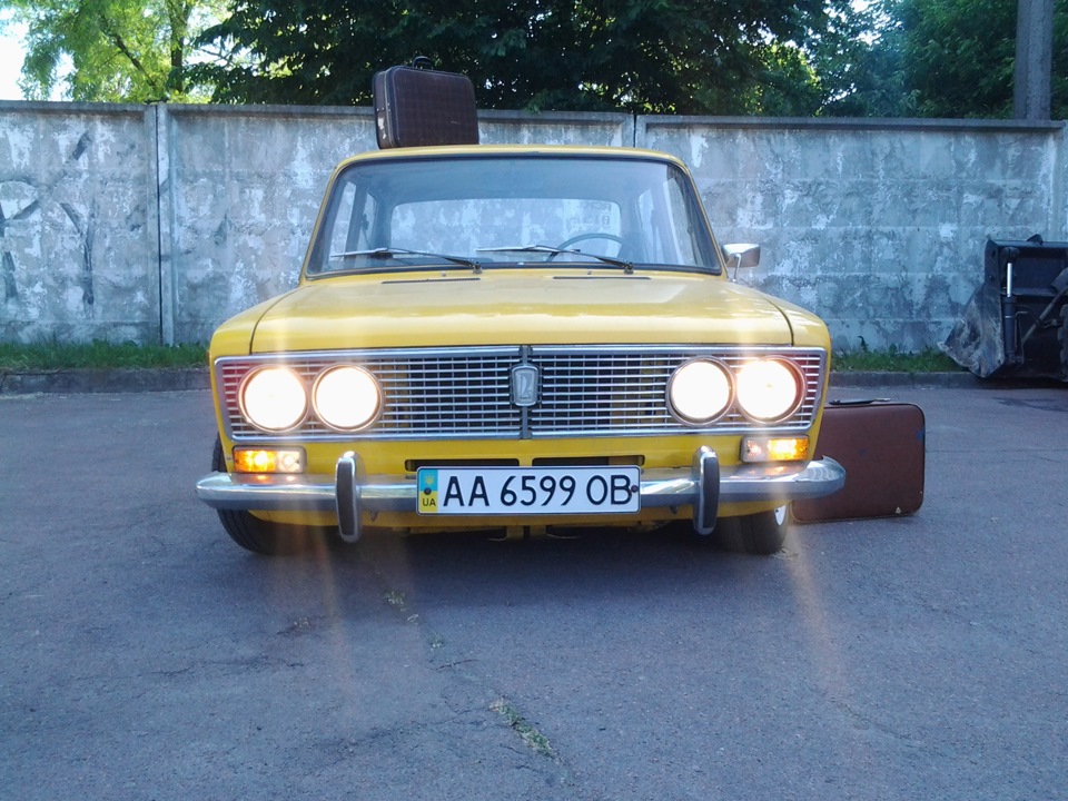 Покатушки)))) 3