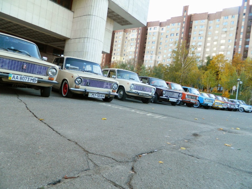 www.rck.kiev.ua/ 3