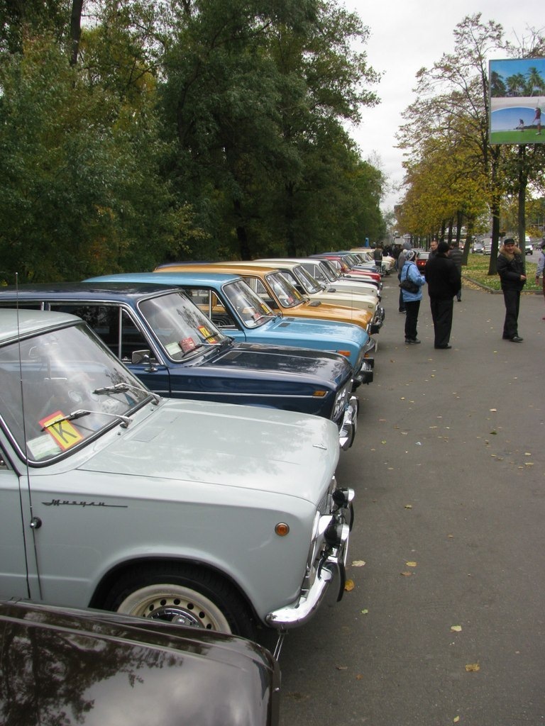 www.rck.kiev.ua/ 5
