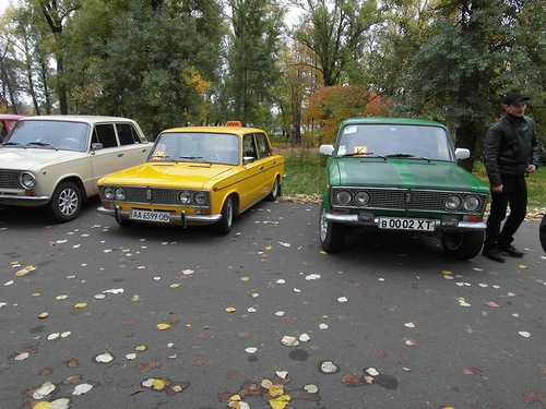 www.vaz2101.com 4