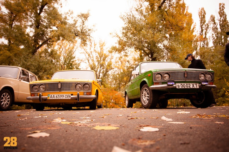 www.vaz2101.com 3