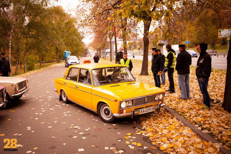 www.vaz2101.com 2