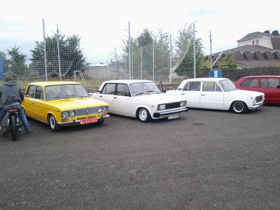 Заниження!) 2