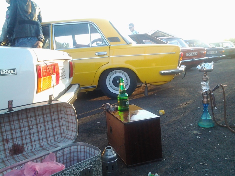 Заниження!) 3