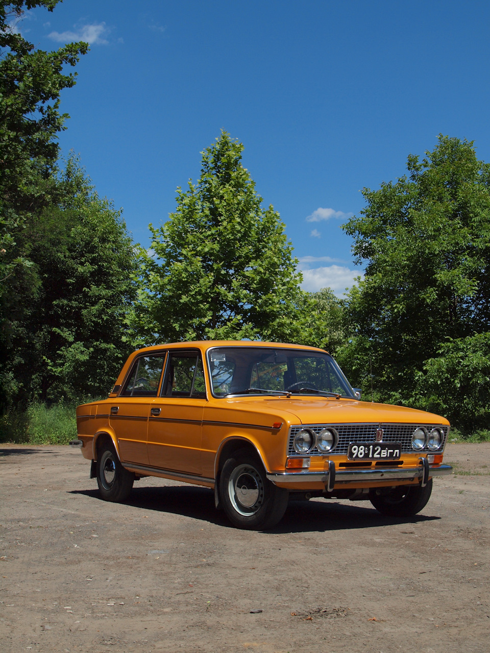 Фото зовні 3