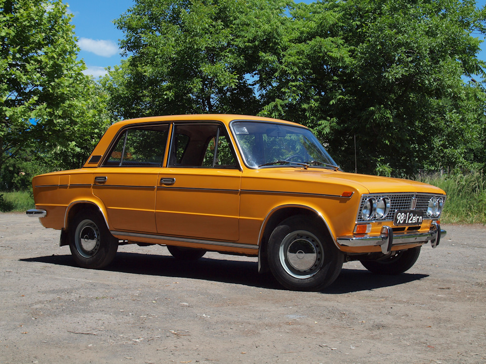 Фото зовні 5