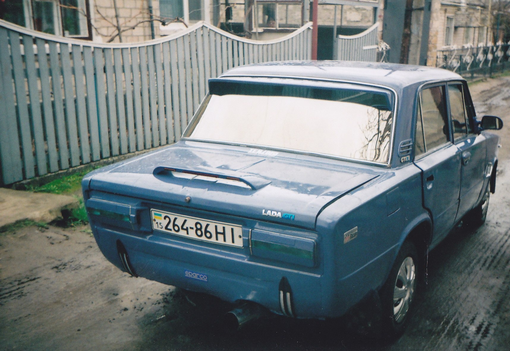 Збираю до купи) 3