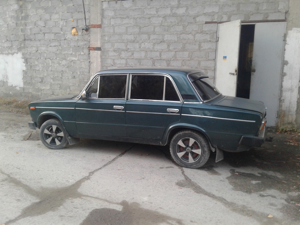 Маленькі радості 5