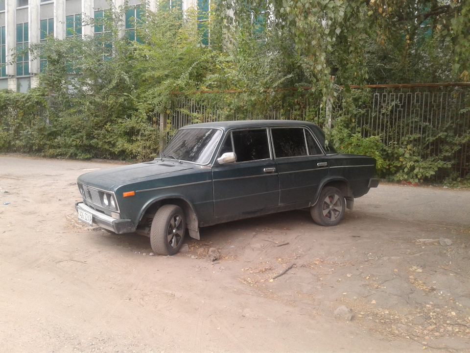 Маленькі радості 1