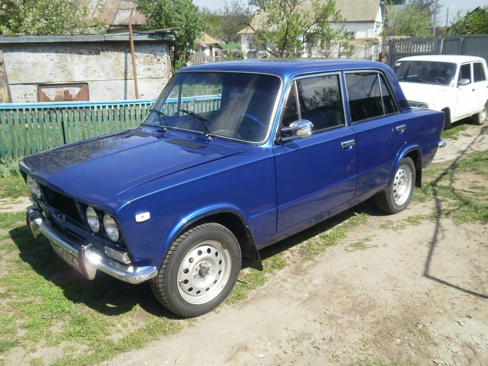 Терпіння Закінчилося!))))